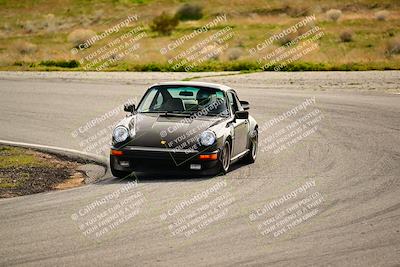 media/Feb-17-2024-Extreme Speed (Sat) [[f2f02d613c]]/Purple Group/Session 3 (Turn 4)/